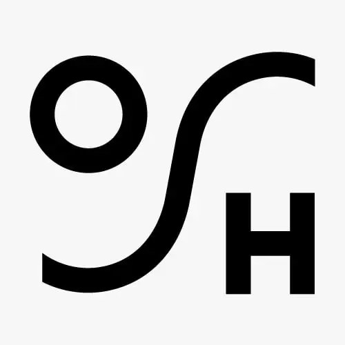 LOGO-OSH