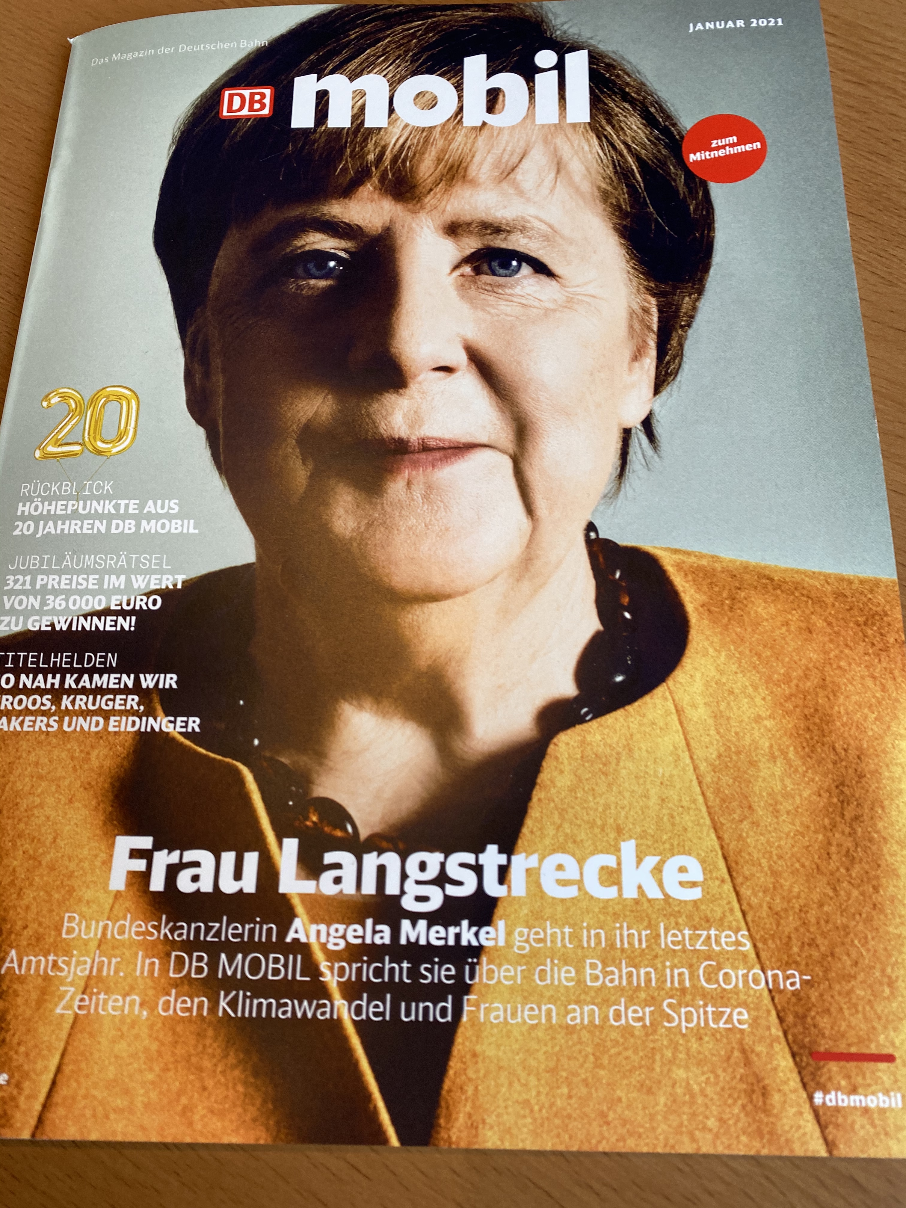 C9DA9897-47BD-47EE-B0C2-EAE850AA66A1