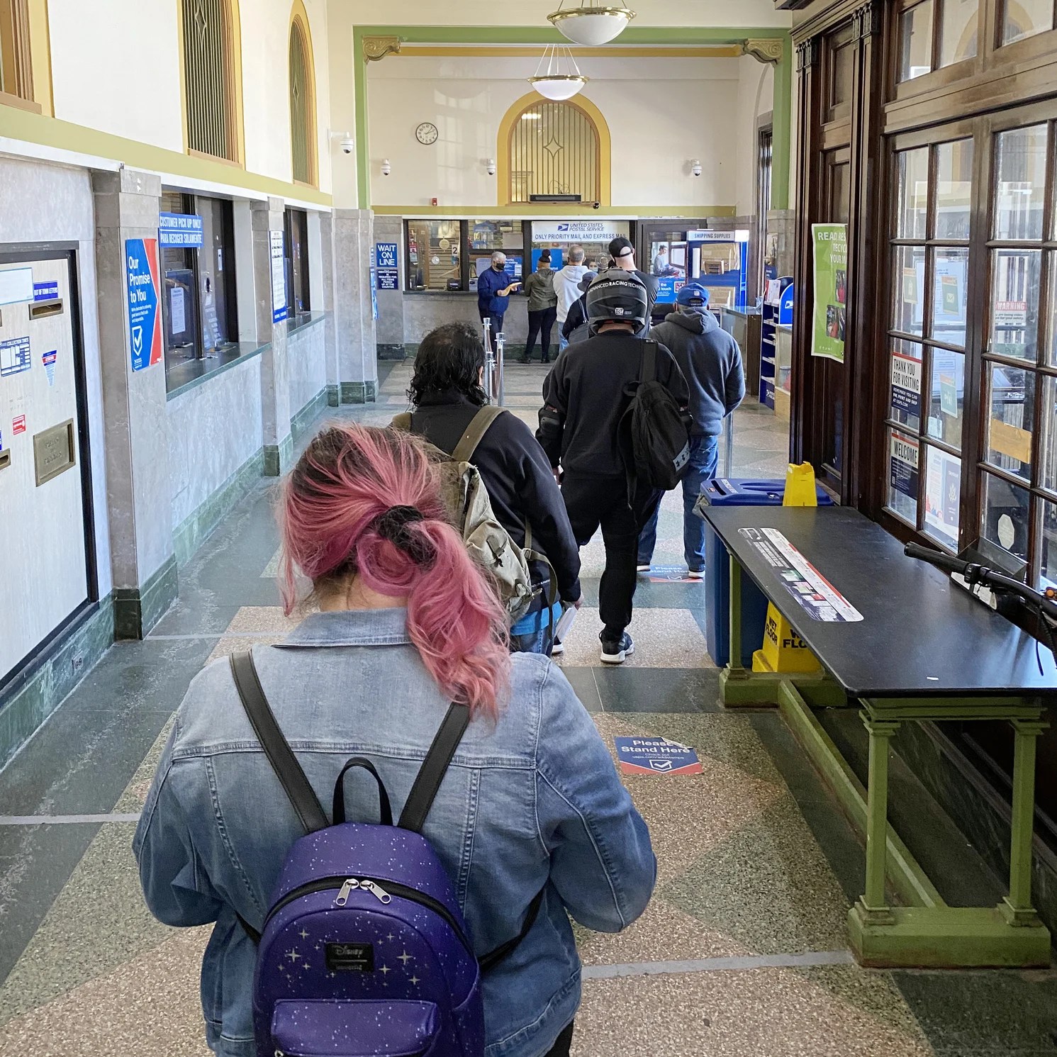 Cover Image of the Post