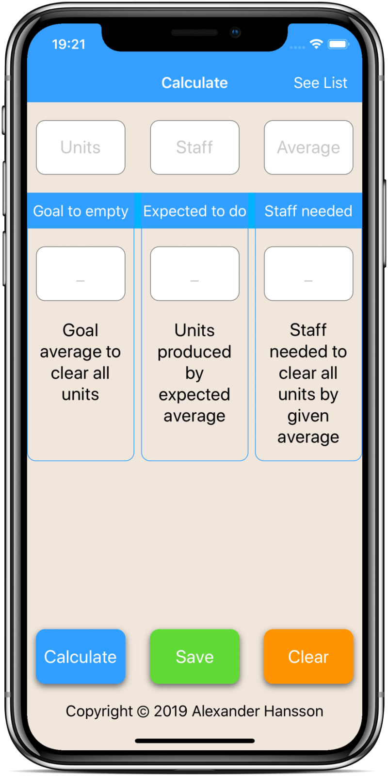 Hejhansson Alexander Hansson Github - Best Colorful Images in Retina
