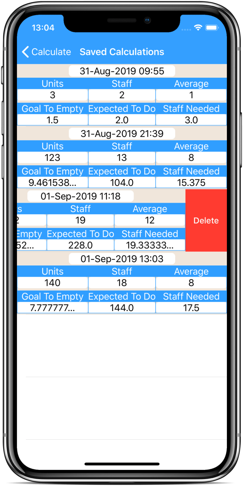 Hejhansson Alexander Hansson Github - Minimal Wallpapers - Premium Desktop Collection