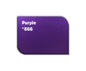 10 - Purple