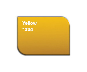 2 - Yellow