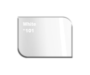 22 - White