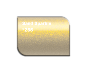 28 - Sand Sparkle