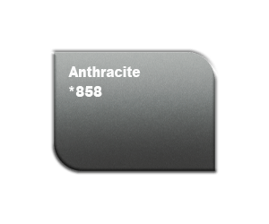30 - Anthracite