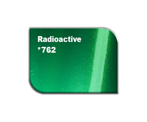30 - Radioactive