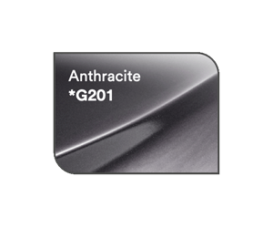 31 - Anthracite