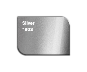34 - Silver
