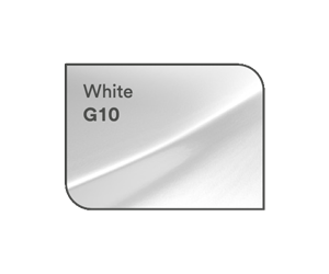 37 - White
