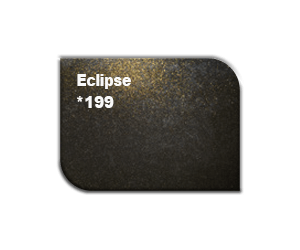 39 - Eclipse