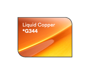 6 - Liquid Copper