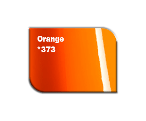 6 - Orange