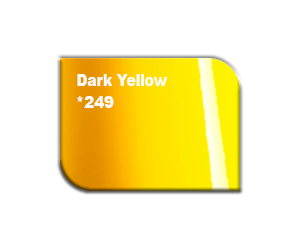 7 - Dark Yellow