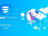 Fluent Forms Introduces Conversational Forms Ahoi Dev
