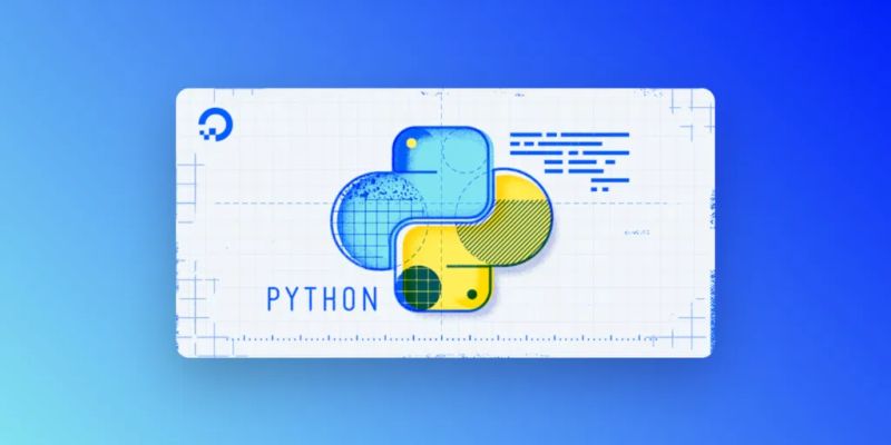 Github Dda Dev Ornitho Client Python Python Client For The Ornitho Api - Abstract Picture Collection - 8K Quality