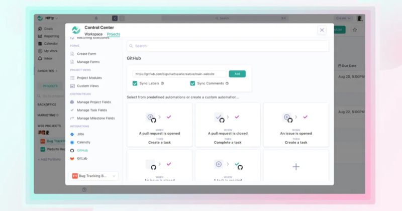 Github Piyush6028 Nifty - 4K Colorful Photos for Desktop