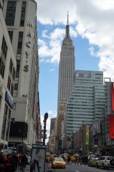 Macy's