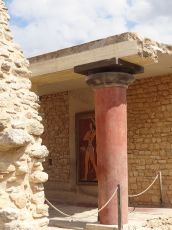 Knossos