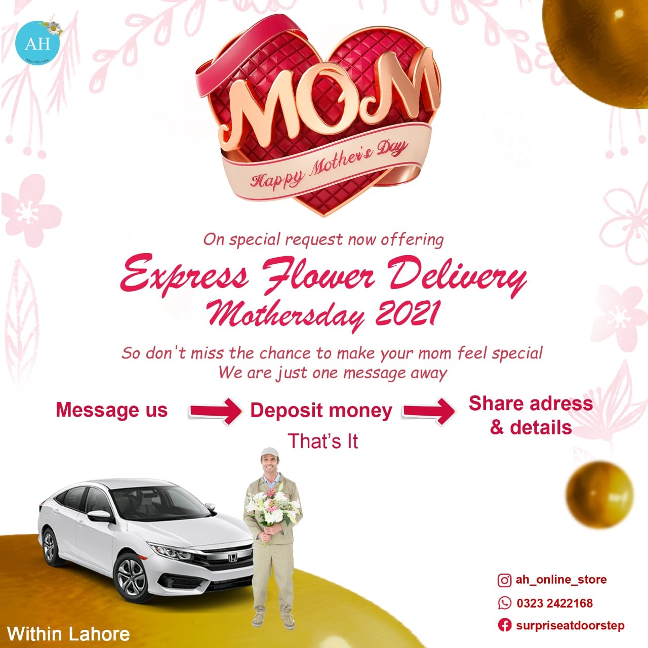 WhatsApp Image 2021-05-07 at 6.05.49 PM-min