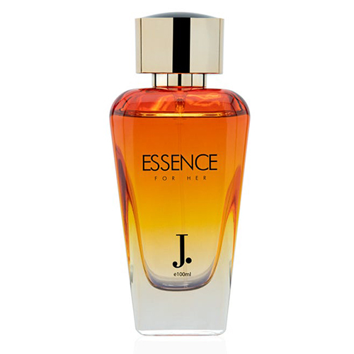 Essence J.