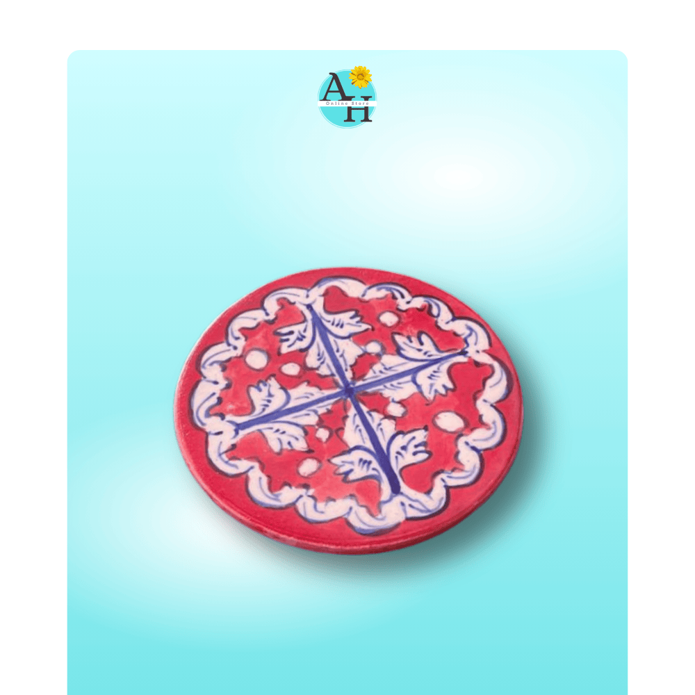 Coaster