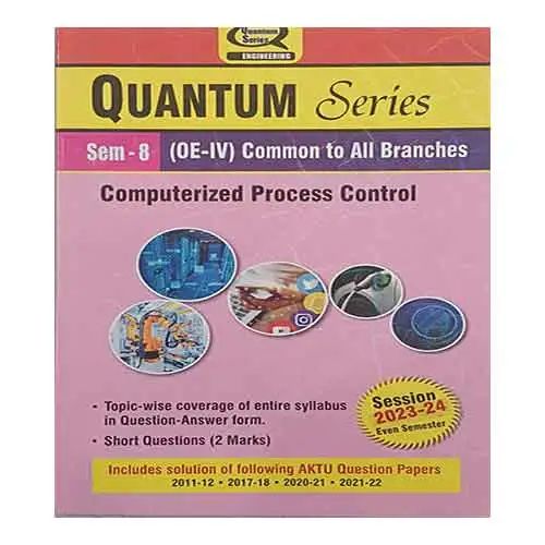 Computerized Process Control Koe092 Pdf Computer Science Systems - Premium Colorful Photo Gallery - 4K