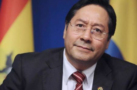 Arce califica de ‘demagógico’ el programa de empleo anunciado por el Gobierno