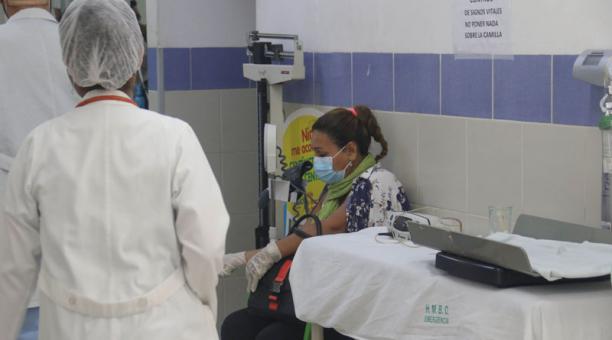 El boicot religioso y la desinformación frenan la vacunación en seis regiones