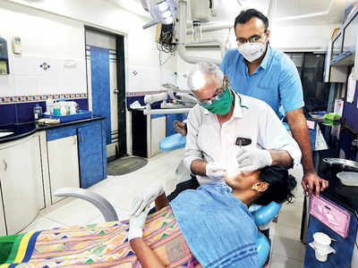 Advierten que la mucormicosis poscovid detectada en la India puede lisiar y ser mortal