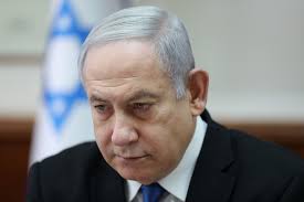 Netanyahu promete responder a cualquier nuevo lanzamiento de Gaza con «un nivel de fuerza completamente nuevo»