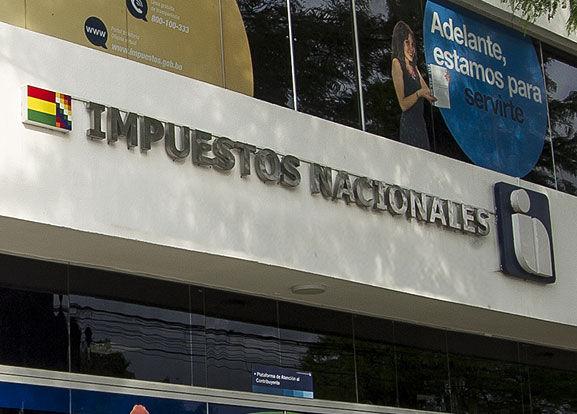 Impuestos amplía hasta el 31 de agosto el plazo de envío de estados financieros y otra información tributaria