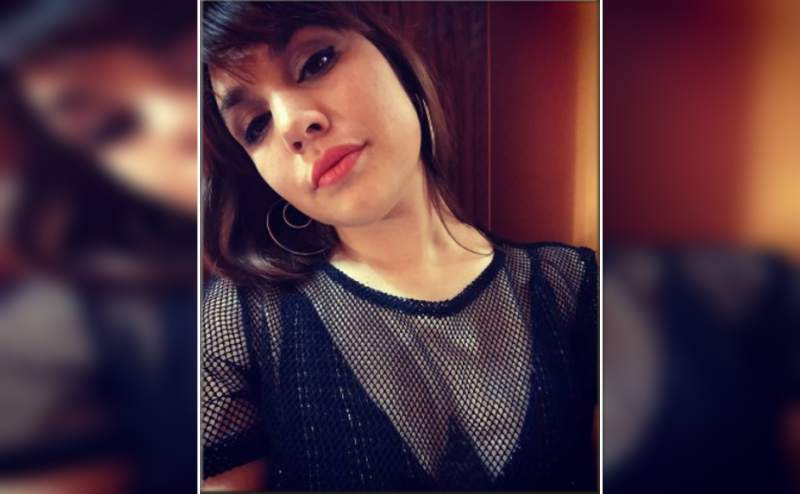 Joven se suicidó en la puerta de la casa de su novio: “Para que no vuelva a lastimar a una mujer”