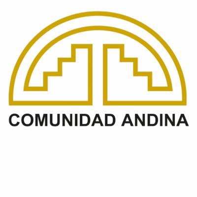 Países de la Comunidad Andina contarán con base de datos de marcas registradas en la región