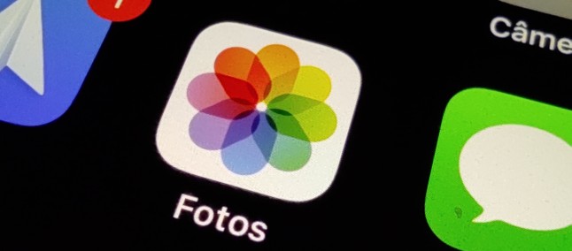 Apple revisará fotos y videos que se hagan con iPhones y iPads en busca de contenido pedófilo