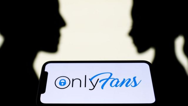 OnlyFans da marcha atrás en su decisión de prohibir contenidos sexuales