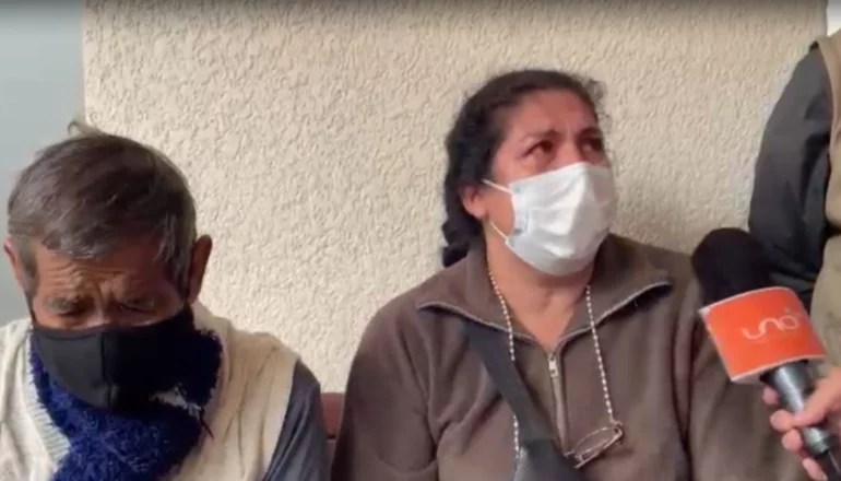 Pacientes no tendrán diálisis en el Instituto del Riñón por deudas y serán reasignados