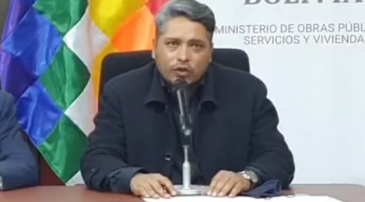 El Liquidador de Aasana detecta unos 30 casos de nepotismo