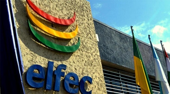 Tras 15 años, sentencian a exejecutivos de Elfec por compra ilegal de acciones en $us 11 MM