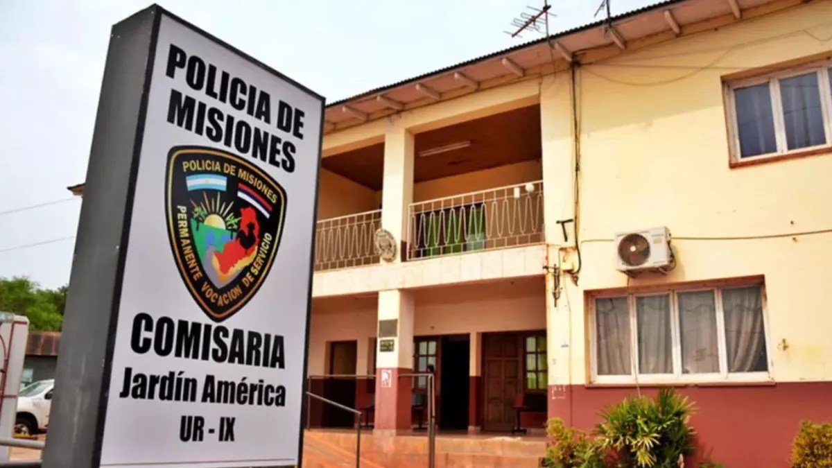 Brutal. Una mujer le disparó a su esposo luego de que le confesara que había abusado de su hija