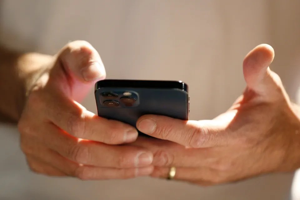 3 Consejos para extender la vida útil de la batería de tu teléfono