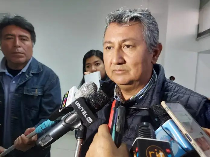 La AMT espera la aprobación de la Ley del 1% acordada con la gobernación