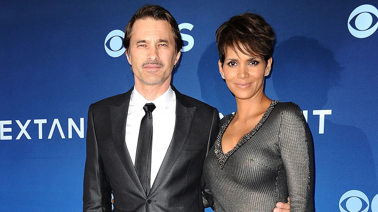 Tras 8 años de batallas legales, Halle Berry acordó su divorcio con Olivier Martinez: cuáles fueron las claves