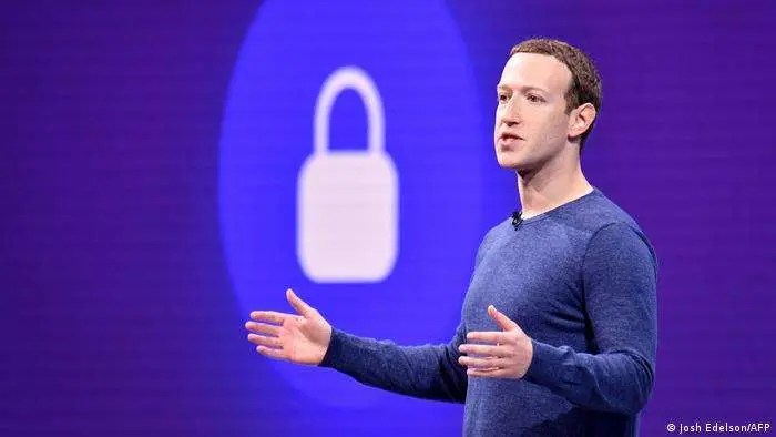 Mark Zuckerberg anuncia nuevo plan para ofrecer suscripciones sin anuncios en Facebook e Instagram