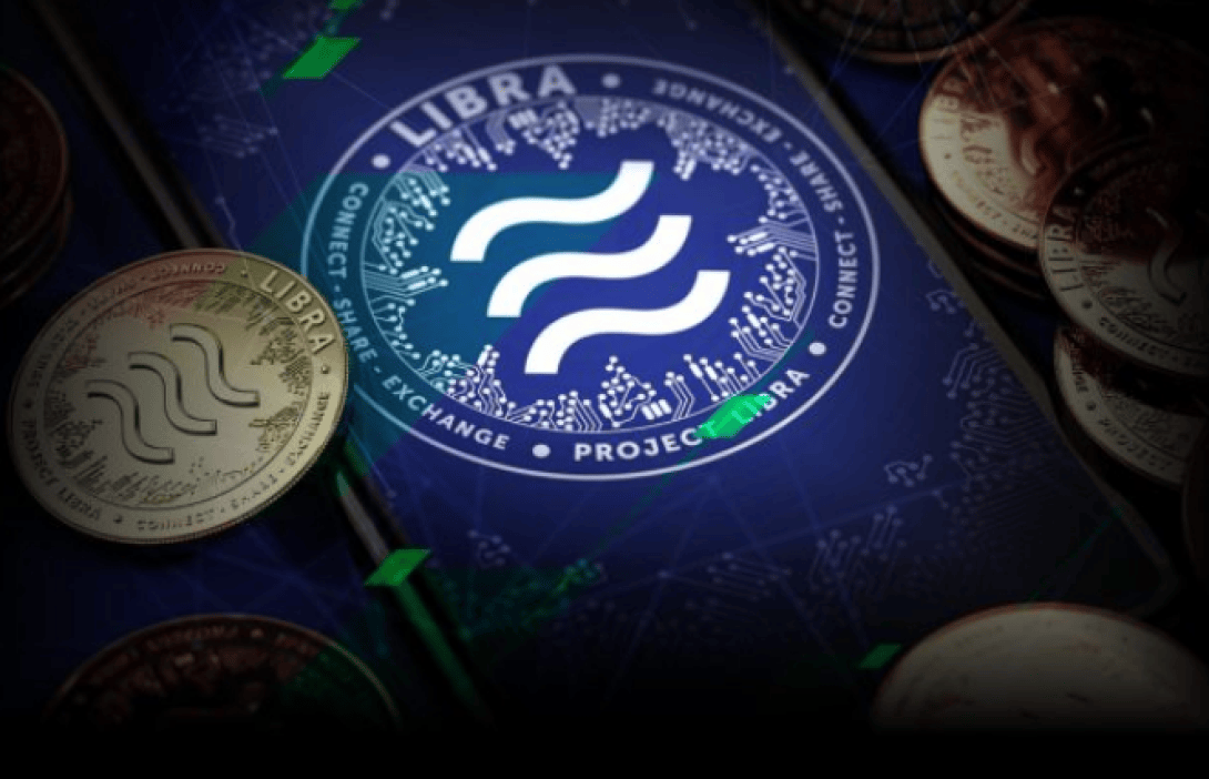 El ‘criptofiasco’ de Javier Milei y otros clics tecnológicos en América
