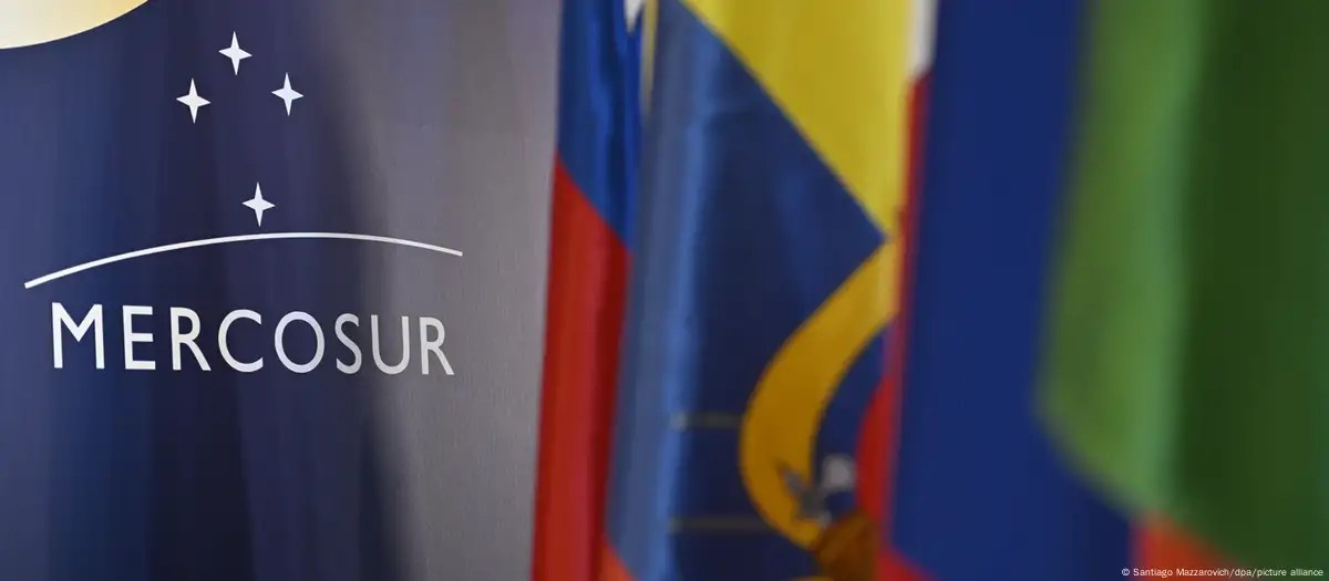 Mercosur y Canadá retoman negociaciones de acuerdo comercial
