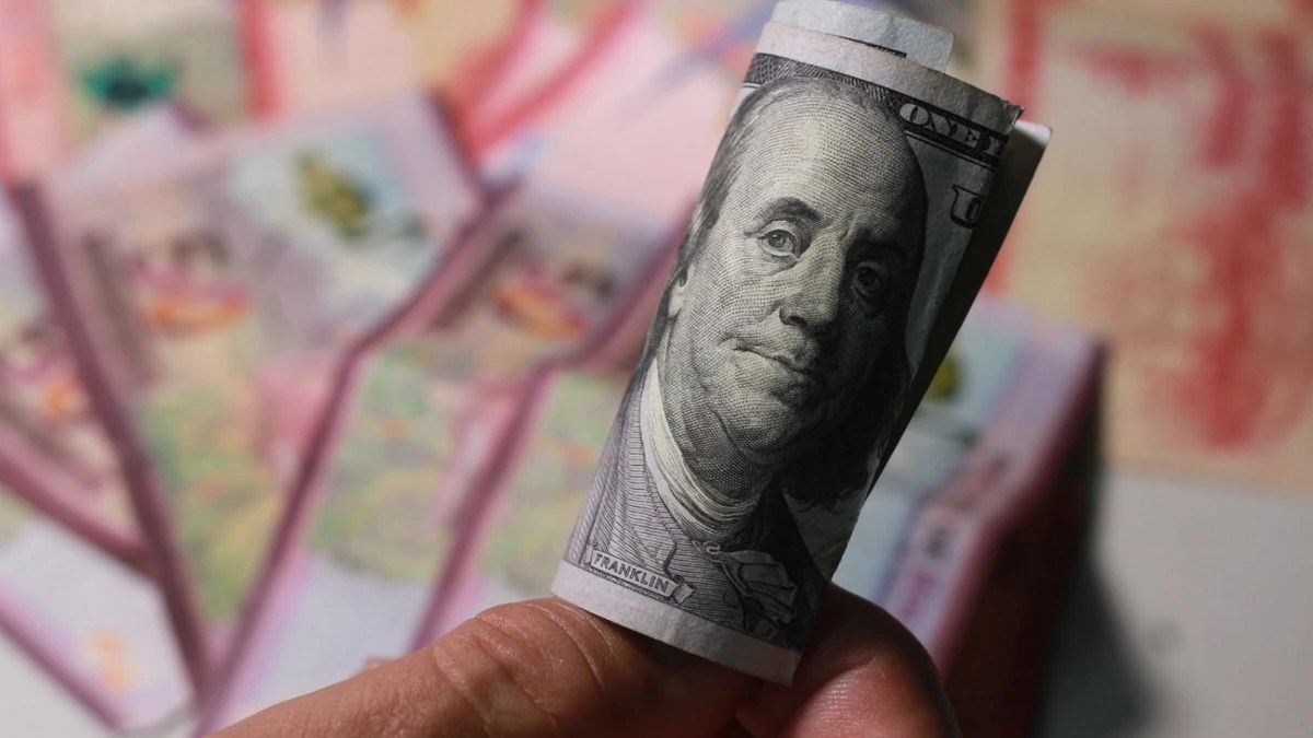 Alivio crediticio: cómo Bolivia se transformó en líder en América Latina