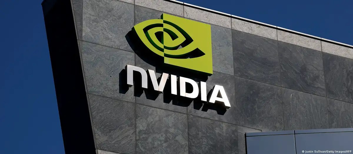 Nvidia acuerda financiación por 500.000 millones de dólares