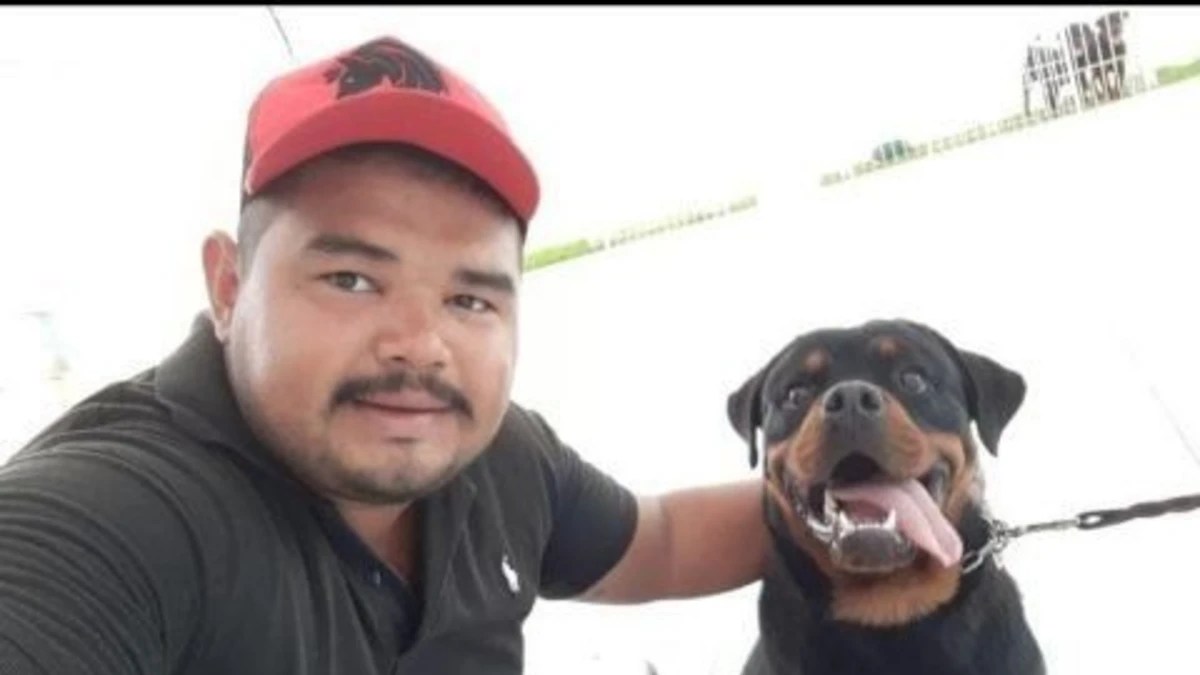 Ataque armado deja un muerto y un concejal herido en San Matías