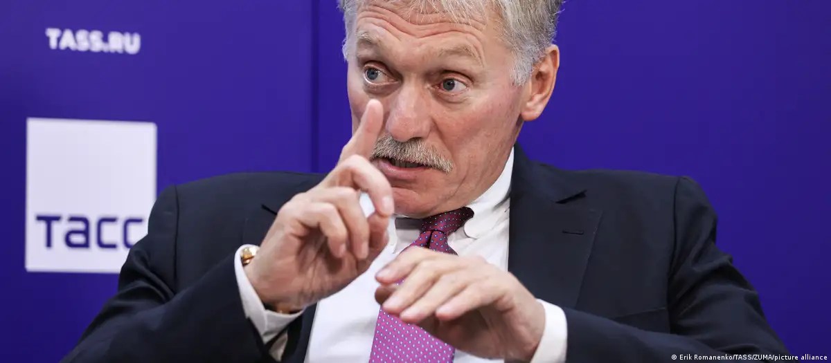 Rusia amenaza a Lituania ante reforma de planes nucleares
